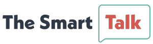 The Smart Talk